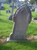 image of grave number 179018